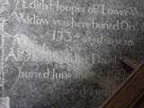 image of grave number 658976